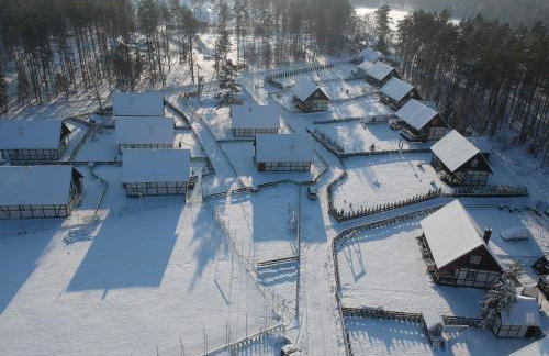 Na Gwizdówce 7 - Foto 38