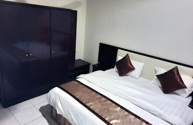 Golden Alareen - Foto 10