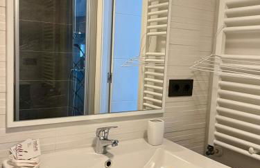 El Marquesado de Santiago en Milladoiro - Foto 8