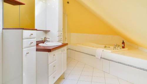 Magnolia - Charmante maison avec jardin - Foto 4