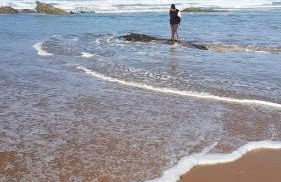 Laurus - Charming House - Foto 31