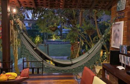 " Seu Cantinho" - Foto 23