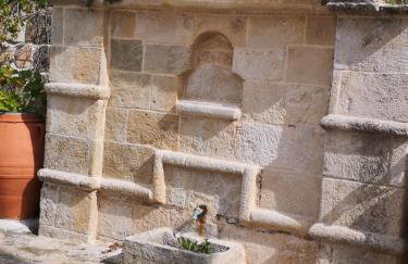 Casa Opuntia - Foto 63