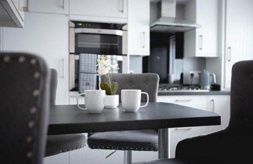 Finsters Retreat - Foto 36