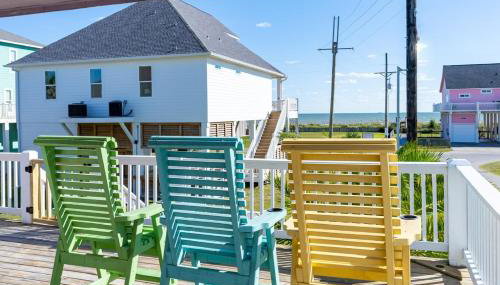 Ohana Makai home - Foto 3