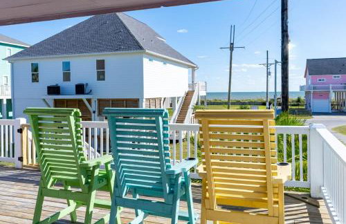 Ohana Makai home - Foto 3