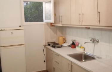 Natalie rooms 3 Cozy and cool room - Foto 46