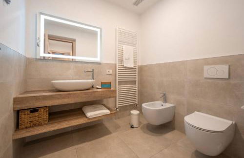 Agriturismo Hegemone - Foto 57