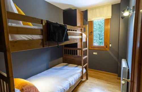 TRES OSSOS Apartamento vacacional - Foto 5