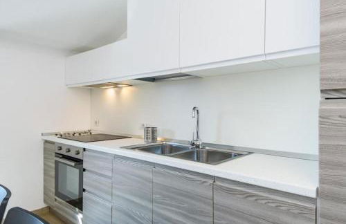 Casa Vacanze Maraldo - Foto 31