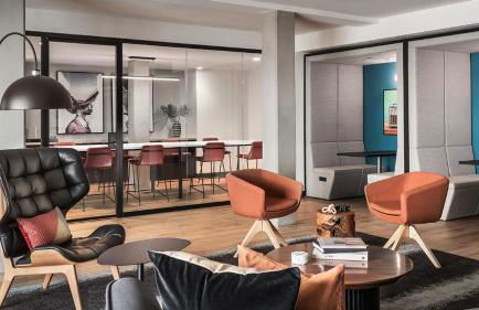 Landing Stylish 2BD Pool Gym - Foto 40