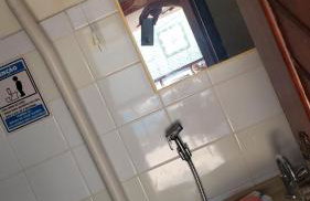 casa 4 quartos com piscina - Photo 80