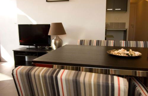 Sant Pau Terraces Apartments - Photo 14