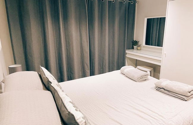 Beautiful 1-bed Apartment in York - Foto 3