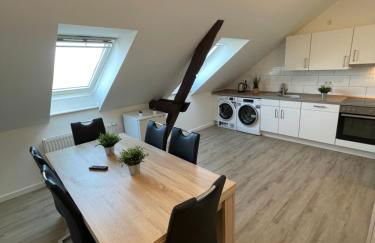 Gasthaus Landleben - Hörne-West 18 - Foto 6