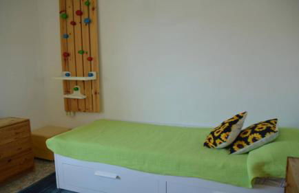 Apt ManRey 2B - Zafiro - Foto 9