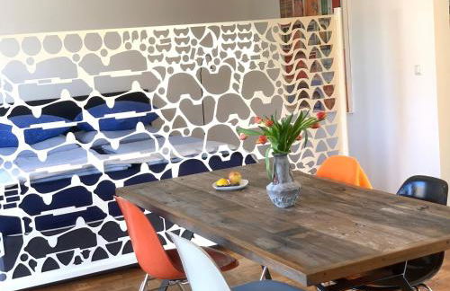 Casa Marcu Wohnung 2 EG - Foto 6