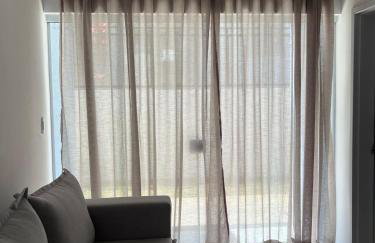 Shopping Boulevard MiraiDona Olívia University - Foto 10