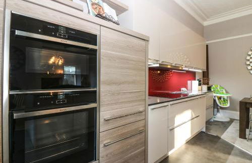 Mavisbank - Photo 16