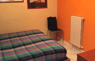 Appartamento Villa Panorama - Foto 20