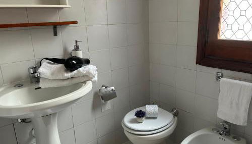 Villette Isabella - Foto 4