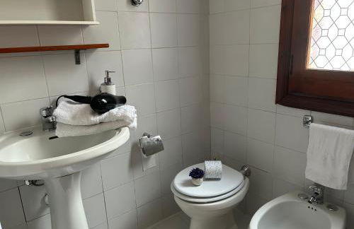 Villette Isabella - Foto 4