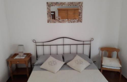 casa del Sole - Foto 25