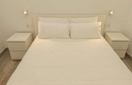 The city center - Foto 14