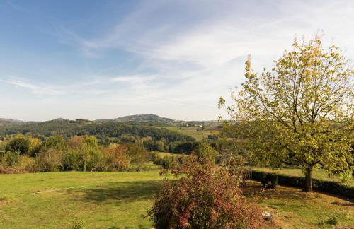 Historic Tower Home in Brignac - Foto 21