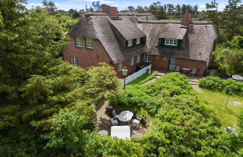 Pidder Lueng 02 - Foto 31