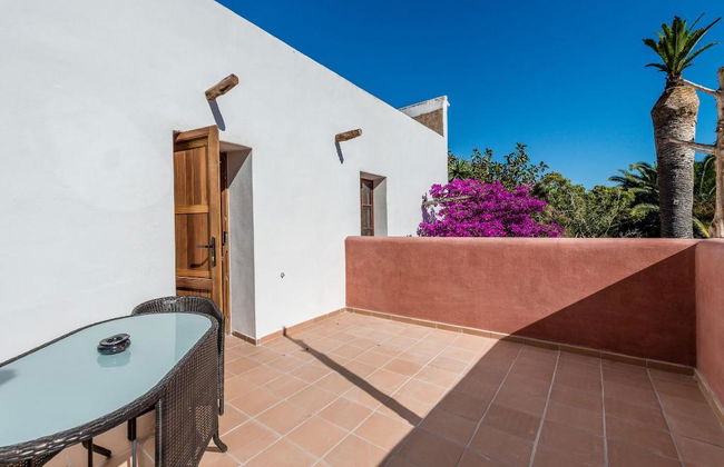 Agroturismo Can Pere Sord - Photo 105