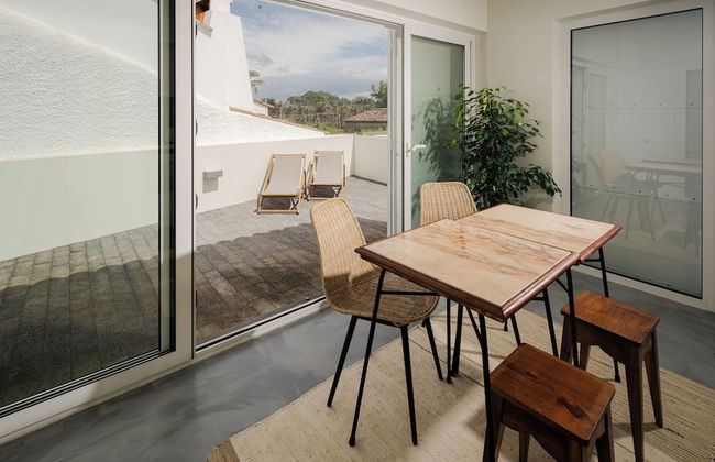 ENTRE MUROS - Foto 7