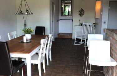 Haus am See in Kleinzerlang - Foto 8