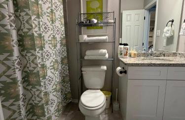 Gorgeous, Brand New 3 Bedrooms Home- Near SeaWorld & Lackland AFB - Foto 10