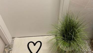 Hygge Haltern - Foto 2