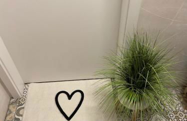 Hygge Haltern - Foto 2