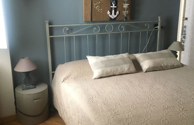 B&B L'Antico Torchio - Foto 33