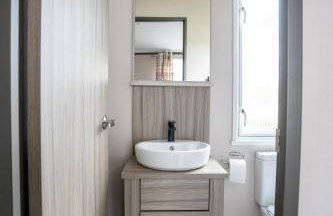 Valley View - Newquay Bay Resort near Porth Beach - Foto 19