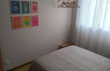 Sol y playa ría de arosa - Foto 7