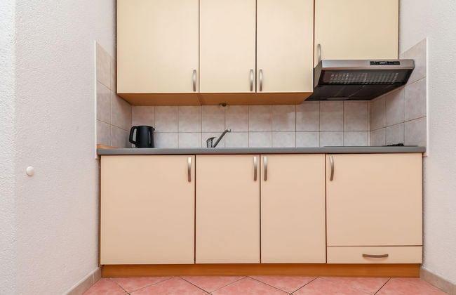 Apartments Jakov - Foto 10