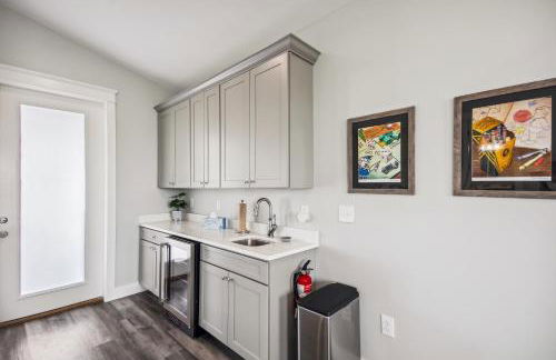 Starfish Shores - Foto 39