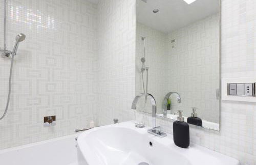 Gladys, appartamento con vista a Fiesole - Foto 24