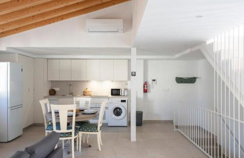 Apartamentos Albahaca Albaycin - Photo 41