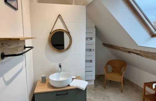 Maison Inès by hellofamily, piscine, terrain de sport, pétanque - Photo 29