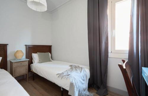 Casa Cosi - El Farro 2 - Photo 14