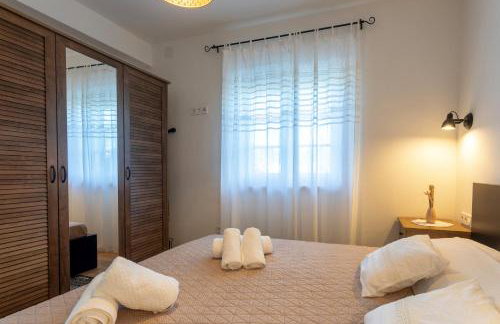 HANA Luxury apartment with sea view - Foto 19