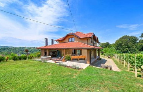 STRUČIĆ WINERY ESTATE - Foto 2