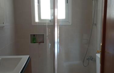 Villa Lieja - Foto 19