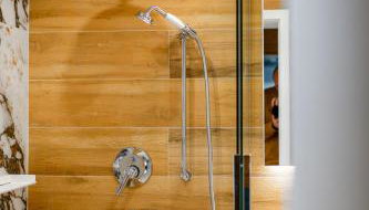 Domek Rychwałdówka blisko jeziora Żywieckiego - Foto 5