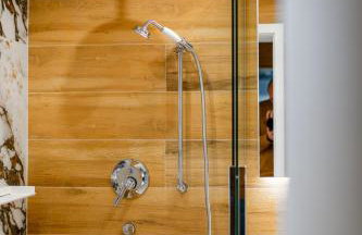 Domek Rychwałdówka blisko jeziora Żywieckiego - Foto 5